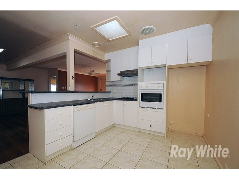 5 Box Close, Wheelers Hill VIC 3150