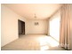 5 Box Close, Wheelers Hill VIC 3150