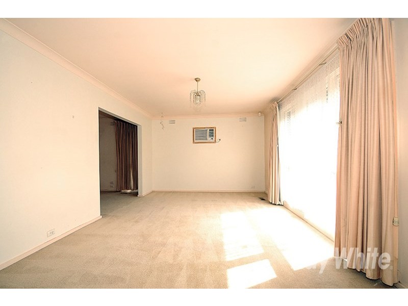 5 Box Close, Wheelers Hill VIC 3150