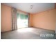 5 Box Close, Wheelers Hill VIC 3150