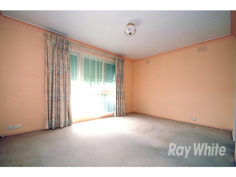 5 Box Close, Wheelers Hill VIC 3150