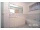 5 Box Close, Wheelers Hill VIC 3150