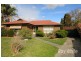5 Box Close, Wheelers Hill VIC 3150
