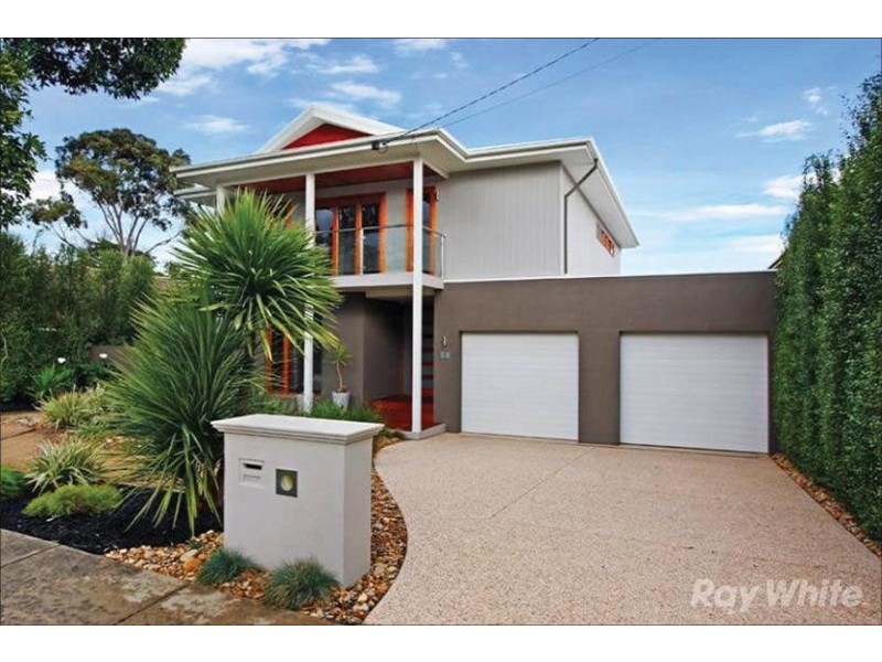 14 Avonhurst Drive, Glen Waverley VIC 3150