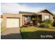 7 Chelsea Avenue, Mulgrave VIC 3170
