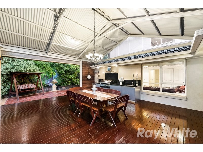 3 Jaffa Court, Boronia VIC 3155