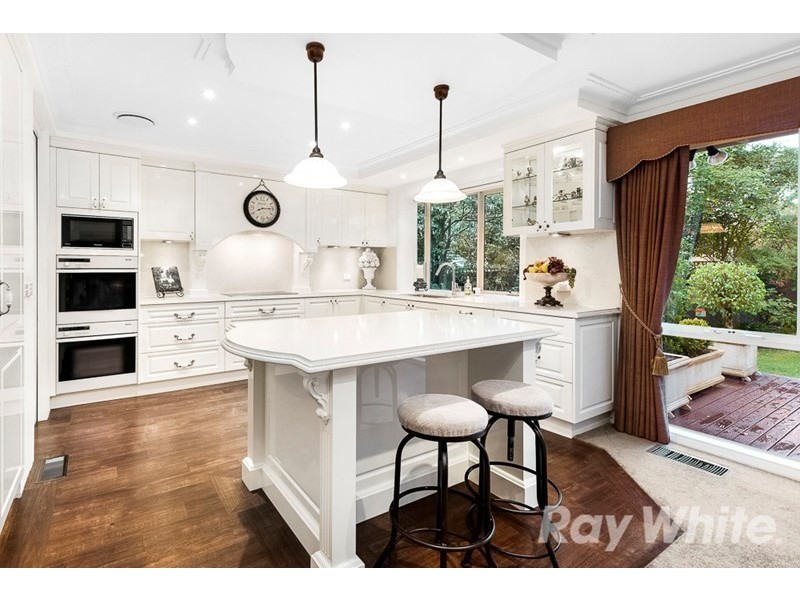 3 Jaffa Court, Boronia VIC 3155