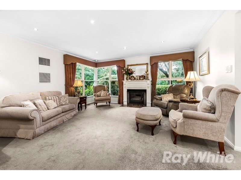 3 Jaffa Court, Boronia VIC 3155