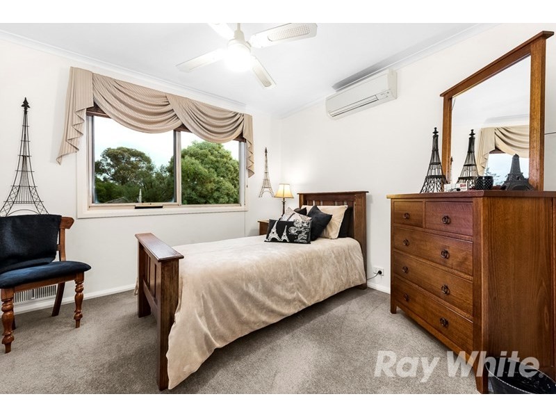 3 Jaffa Court, Boronia VIC 3155