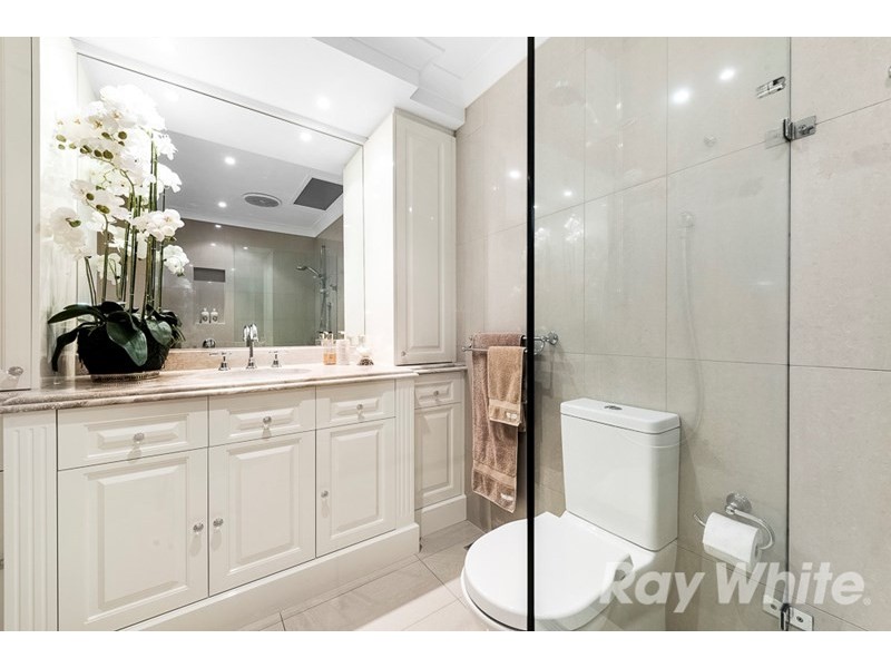 3 Jaffa Court, Boronia VIC 3155