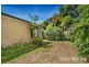 2 Hampton Court, Glen Waverley VIC 3150