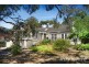 6 Miller Crescent, Mount Waverley VIC 3149