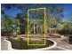 6 Miller Crescent, Mount Waverley VIC 3149