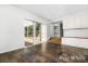 6 Miller Crescent, Mount Waverley VIC 3149