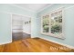 6 Miller Crescent, Mount Waverley VIC 3149