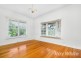 6 Miller Crescent, Mount Waverley VIC 3149