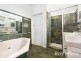 6 Miller Crescent, Mount Waverley VIC 3149