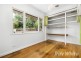 6 Miller Crescent, Mount Waverley VIC 3149