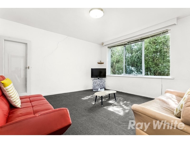 2/38 Burnley Street, Richmond VIC 3121