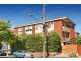 2/38 Burnley Street, Richmond VIC 3121