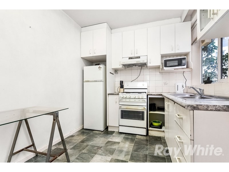 2/38 Burnley Street, Richmond VIC 3121