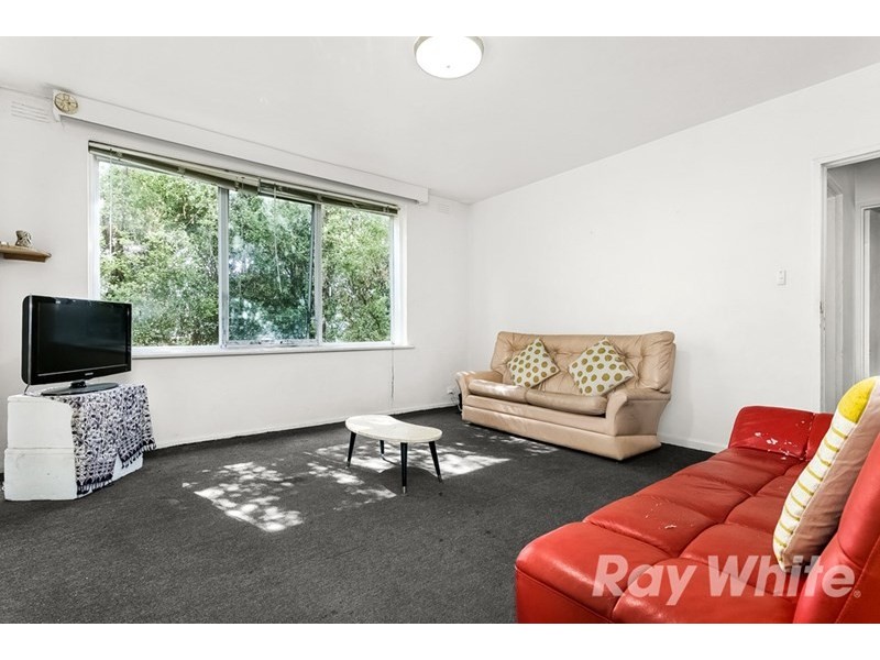2/38 Burnley Street, Richmond VIC 3121