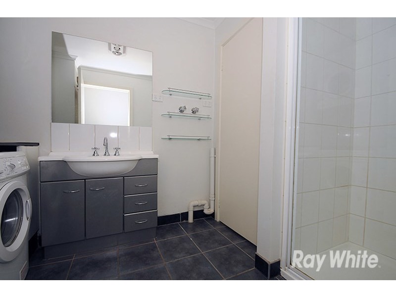 24/1 Eucalyptus Mews, Notting Hill VIC 3168