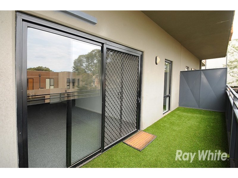24/1 Eucalyptus Mews, Notting Hill VIC 3168