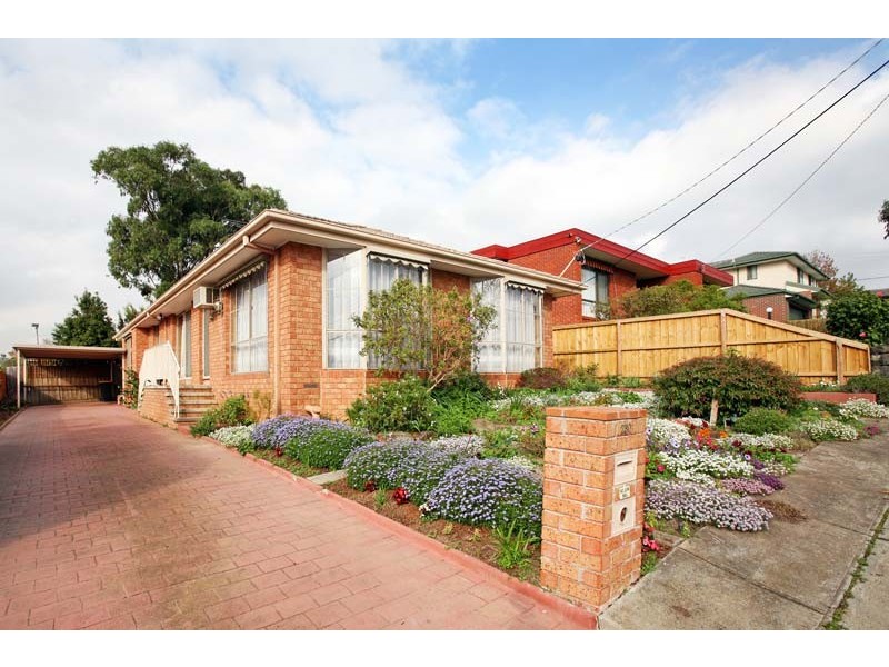 230 Highbury Road, Mount Waverley VIC 3149