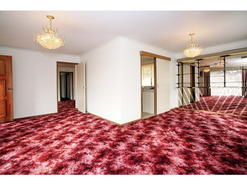 230 Highbury Road, Mount Waverley VIC 3149