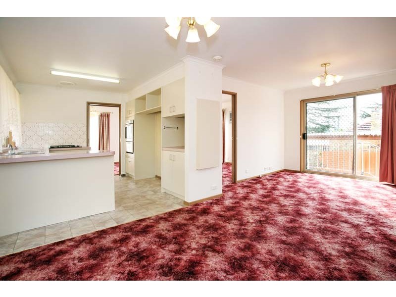 230 Highbury Road, Mount Waverley VIC 3149