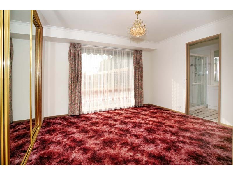 230 Highbury Road, Mount Waverley VIC 3149