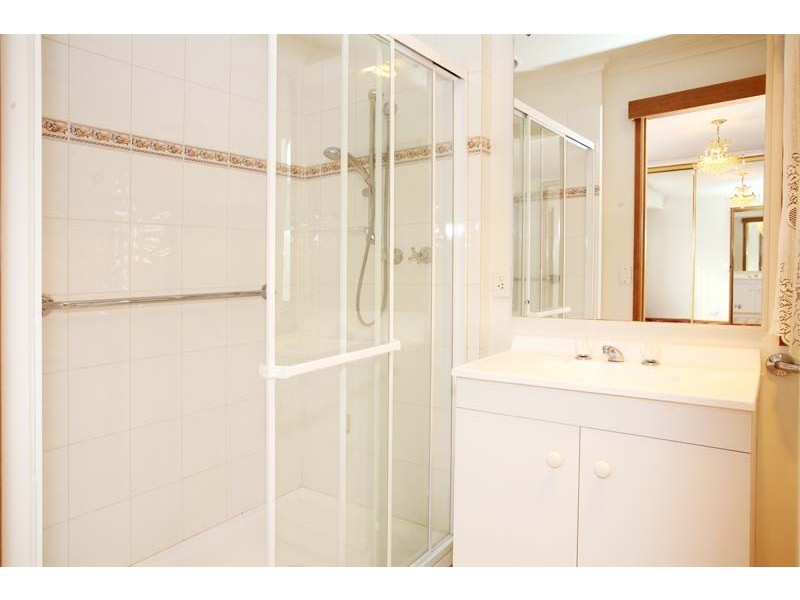 230 Highbury Road, Mount Waverley VIC 3149