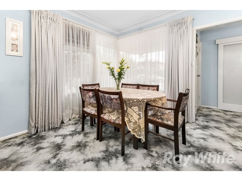 13 Clivejay Street, Glen Waverley VIC 3150