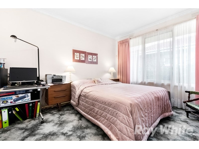 13 Clivejay Street, Glen Waverley VIC 3150