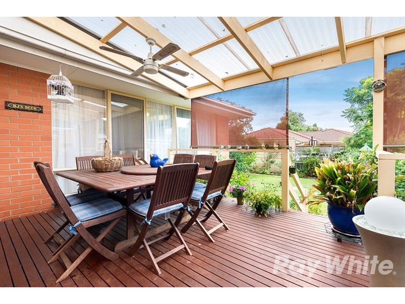 13 Clivejay Street, Glen Waverley VIC 3150