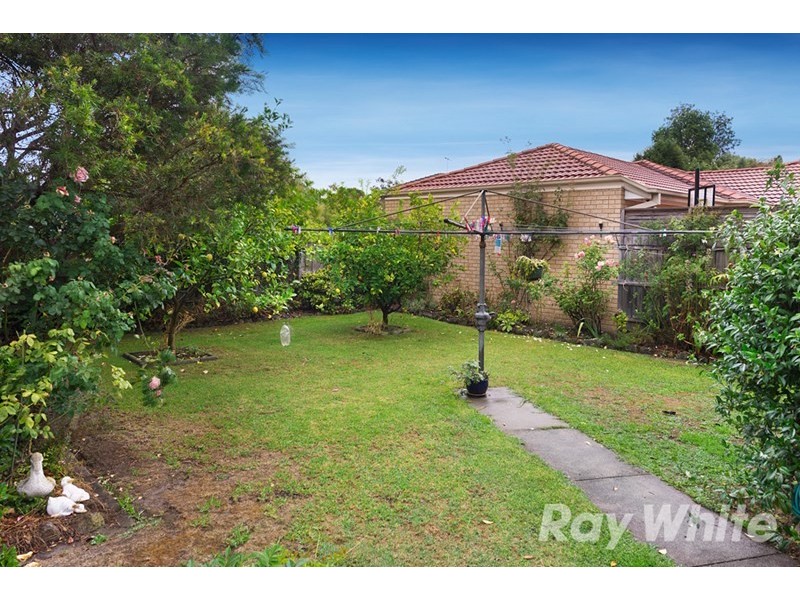 13 Clivejay Street, Glen Waverley VIC 3150