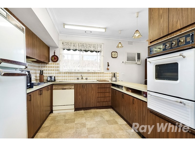 3 Valley View Court, Glen Waverley VIC 3150