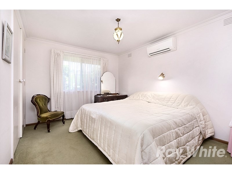 3 Valley View Court, Glen Waverley VIC 3150