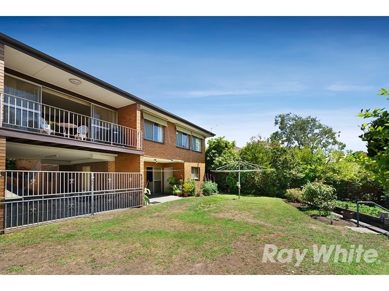 3 Valley View Court, Glen Waverley VIC 3150