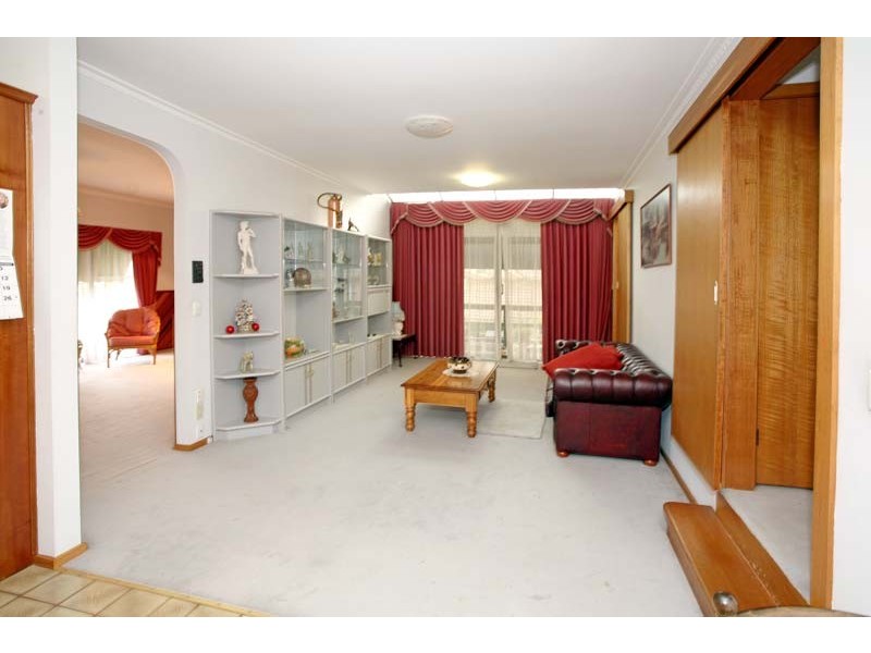 29 Fernbank Crescent, Mulgrave VIC 3170