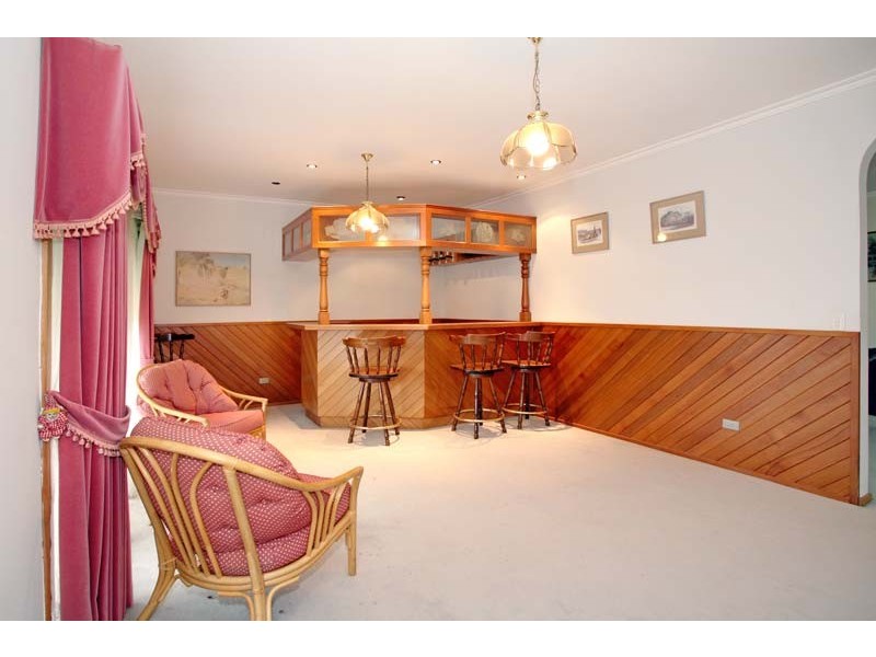 29 Fernbank Crescent, Mulgrave VIC 3170