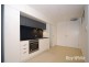 1007/555 Swanston Street, Carlton VIC 3053