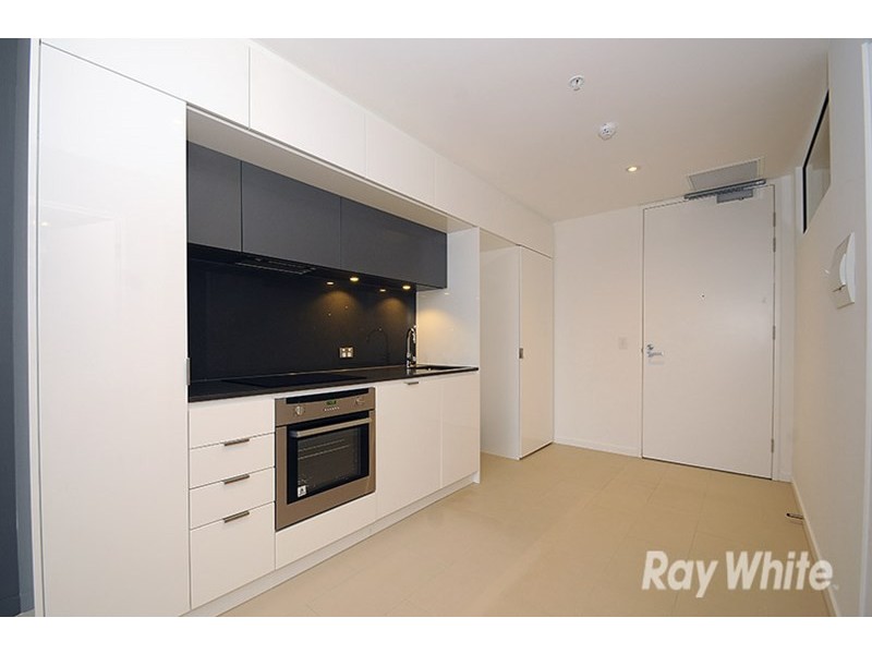 1007/555 Swanston Street, Carlton VIC 3053