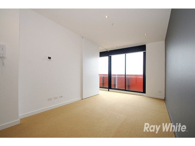 1007/555 Swanston Street, Carlton VIC 3053