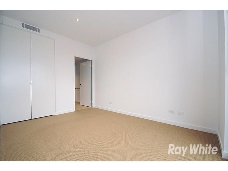 1007/555 Swanston Street, Carlton VIC 3053