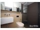 1007/555 Swanston Street, Carlton VIC 3053
