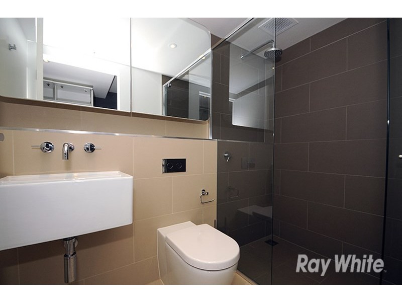 1007/555 Swanston Street, Carlton VIC 3053