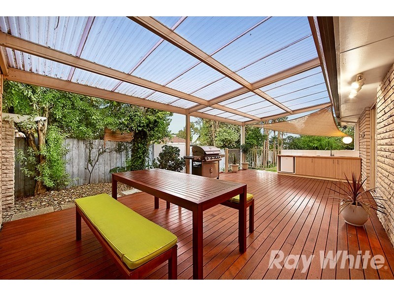 2 Gyton Avenue, Glen Waverley VIC 3150