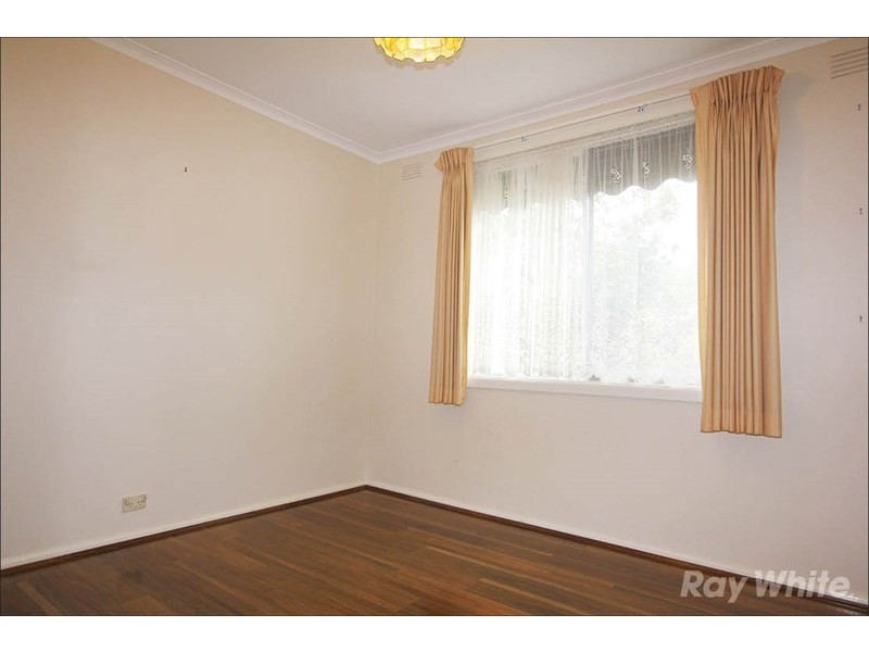 3 Heath Street, Glen Waverley VIC 3150